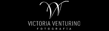 Victoria Venturino PH